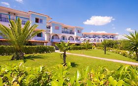 Sonia Village Resort